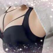 ヒメ日記 2026/03/24 10:08 投稿 小池涼子(こいけりょうこ) 五十路マダムエクスプレス厚木店(カサブランカグループ)