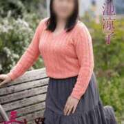 ヒメ日記 2026/03/28 12:24 投稿 小池涼子(こいけりょうこ) 五十路マダムエクスプレス厚木店(カサブランカグループ)