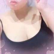 ヒメ日記 2026/04/04 07:24 投稿 小池涼子(こいけりょうこ) 五十路マダムエクスプレス厚木店(カサブランカグループ)