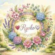 ヒメ日記 2026/04/05 07:18 投稿 小池涼子(こいけりょうこ) 五十路マダムエクスプレス厚木店(カサブランカグループ)