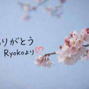 ヒメ日記 2026/04/05 07:26 投稿 小池涼子(こいけりょうこ) 五十路マダムエクスプレス厚木店(カサブランカグループ)