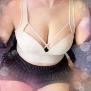 ヒメ日記 2026/04/07 06:24 投稿 小池涼子(こいけりょうこ) 五十路マダムエクスプレス厚木店(カサブランカグループ)