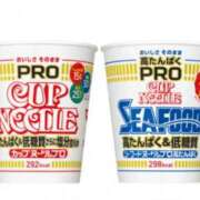 ヒメ日記 2026/04/10 06:56 投稿 小池涼子(こいけりょうこ) 五十路マダムエクスプレス厚木店(カサブランカグループ)