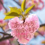 ヒメ日記 2026/04/18 18:12 投稿 小池涼子(こいけりょうこ) 五十路マダムエクスプレス厚木店(カサブランカグループ)