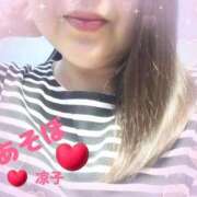 ヒメ日記 2026/04/19 12:04 投稿 小池涼子(こいけりょうこ) 五十路マダムエクスプレス厚木店(カサブランカグループ)