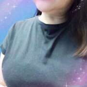 ヒメ日記 2026/04/20 12:52 投稿 小池涼子(こいけりょうこ) 五十路マダムエクスプレス厚木店(カサブランカグループ)