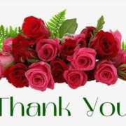 ヒメ日記 2026/04/20 20:40 投稿 小池涼子(こいけりょうこ) 五十路マダムエクスプレス厚木店(カサブランカグループ)