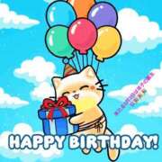 ヒメ日記 2026/04/27 09:54 投稿 小池涼子(こいけりょうこ) 五十路マダムエクスプレス厚木店(カサブランカグループ)