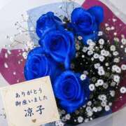 ヒメ日記 2026/05/22 15:12 投稿 小池涼子(こいけりょうこ) 五十路マダムエクスプレス厚木店(カサブランカグループ)