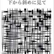 ヒメ日記 2026/06/12 14:18 投稿 小池涼子(こいけりょうこ) 五十路マダムエクスプレス厚木店(カサブランカグループ)