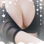 ヒメ日記 2026/06/13 11:48 投稿 小池涼子(こいけりょうこ) 五十路マダムエクスプレス厚木店(カサブランカグループ)
