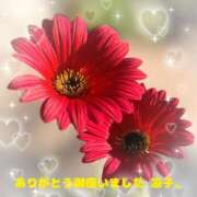 ヒメ日記 2026/06/14 18:52 投稿 小池涼子(こいけりょうこ) 五十路マダムエクスプレス厚木店(カサブランカグループ)