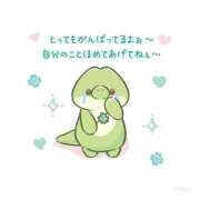 ヒメ日記 2026/06/18 19:14 投稿 小池涼子(こいけりょうこ) 五十路マダムエクスプレス厚木店(カサブランカグループ)