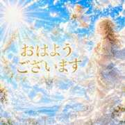 小池涼子(こいけりょうこ) おはようございます！ 五十路マダムエクスプレス厚木店(カサブランカグループ)
