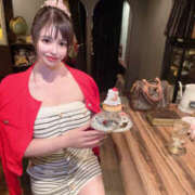 ヒメ日記 2025/08/12 13:12 投稿 長谷川 ゆ〇り 頂-ITADAKI-