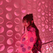 ヒメ日記 2025/08/12 20:51 投稿 長谷川 ゆ〇り 頂-ITADAKI-