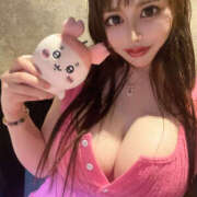 ヒメ日記 2025/08/13 23:51 投稿 長谷川 ゆ〇り 頂-ITADAKI-