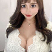 ヒメ日記 2025/08/15 19:48 投稿 長谷川 ゆ〇り 頂-ITADAKI-