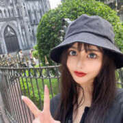 ヒメ日記 2025/08/16 16:39 投稿 長谷川 ゆ〇り 頂-ITADAKI-