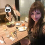 ヒメ日記 2025/08/20 13:54 投稿 長谷川 ゆ〇り 頂-ITADAKI-