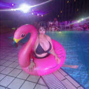 ヒメ日記 2025/09/04 18:27 投稿 長谷川 ゆ〇り 頂-ITADAKI-