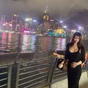 ヒメ日記 2025/09/13 19:27 投稿 長谷川 ゆ〇り 頂-ITADAKI-