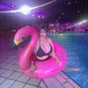 ヒメ日記 2025/09/28 13:30 投稿 長谷川 ゆ〇り 頂-ITADAKI-