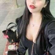 ヒメ日記 2025/11/03 22:27 投稿 長谷川 ゆ〇り 頂-ITADAKI-