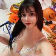 ヒメ日記 2025/11/07 08:48 投稿 長谷川 ゆ〇り 頂-ITADAKI-