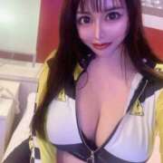 ヒメ日記 2025/11/12 12:42 投稿 長谷川 ゆ〇り 頂-ITADAKI-