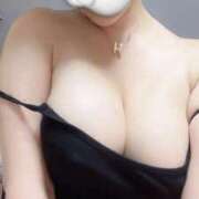 ヒメ日記 2025/11/13 11:48 投稿 長谷川 ゆ〇り 頂-ITADAKI-