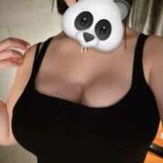 ヒメ日記 2025/11/20 15:51 投稿 長谷川 ゆ〇り 頂-ITADAKI-