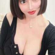 ヒメ日記 2025/11/28 18:18 投稿 長谷川 ゆ〇り 頂-ITADAKI-