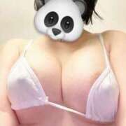 長谷川 ゆ〇り いっぱい 頂-ITADAKI-