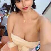 ヒメ日記 2025/12/13 16:49 投稿 長谷川 ゆ〇り 頂-ITADAKI-