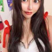 ヒメ日記 2025/12/21 17:29 投稿 長谷川 ゆ〇り 頂-ITADAKI-