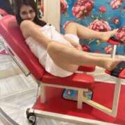 ヒメ日記 2025/12/24 15:39 投稿 長谷川 ゆ〇り 頂-ITADAKI-