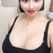 ヒメ日記 2026/01/12 22:29 投稿 長谷川 ゆ〇り 頂-ITADAKI-