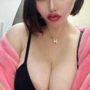 ヒメ日記 2026/02/08 10:59 投稿 長谷川 ゆ〇り 頂-ITADAKI-