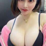 ヒメ日記 2026/02/10 19:49 投稿 長谷川 ゆ〇り 頂-ITADAKI-