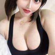 ヒメ日記 2026/02/16 15:59 投稿 長谷川 ゆ〇り 頂-ITADAKI-