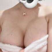 ヒメ日記 2026/02/16 19:39 投稿 長谷川 ゆ〇り 頂-ITADAKI-