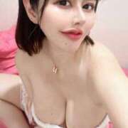 ヒメ日記 2026/02/20 00:59 投稿 長谷川 ゆ〇り 頂-ITADAKI-