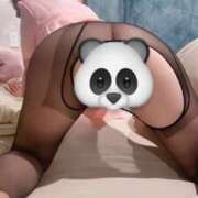 ヒメ日記 2026/02/22 01:09 投稿 長谷川 ゆ〇り 頂-ITADAKI-