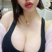 ヒメ日記 2026/02/28 16:19 投稿 長谷川 ゆ〇り 頂-ITADAKI-