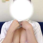 ヒメ日記 2025/08/08 00:11 投稿 きい 西川口コスプレメイド学園（シンデレラグループ）