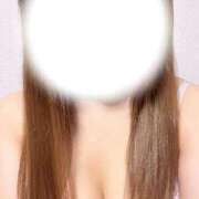 きい 12:00-16:00? 西川口コスプレメイド学園（シンデレラグループ）