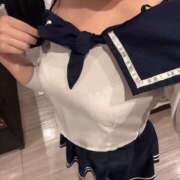 きい さむすぎ、、 西川口コスプレメイド学園（シンデレラグループ）