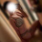 ななお 🈳 ピンキーエコ