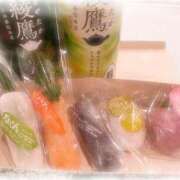 ヒメ日記 2025/08/22 14:44 投稿 くじら 熟女の風俗最終章 仙台店